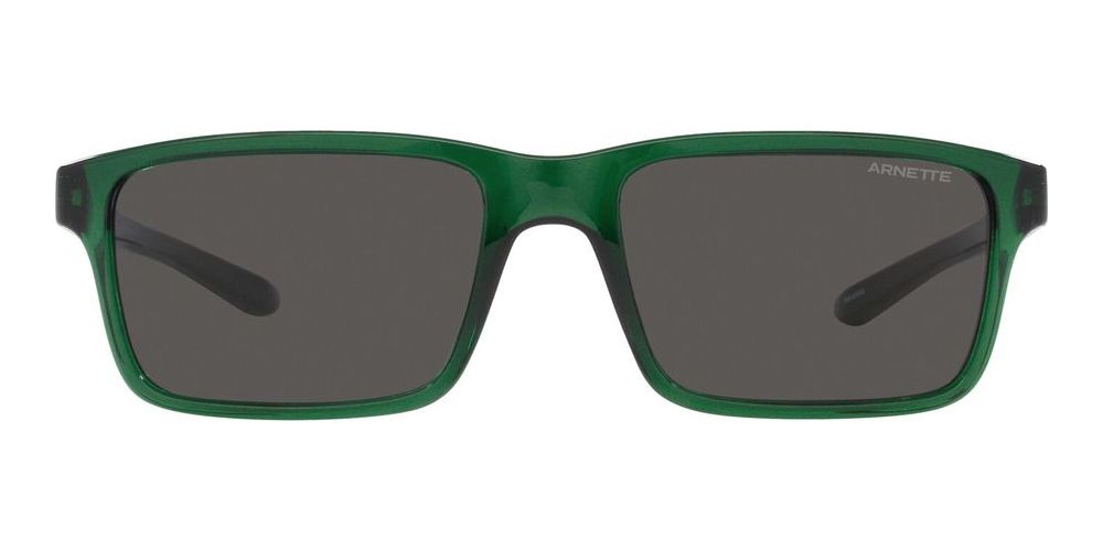 ARNETTE MOD. MWANBA AN 4322