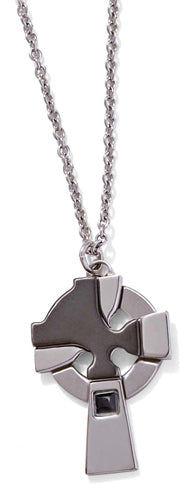 MANUEL ZED - Collana / Necklace