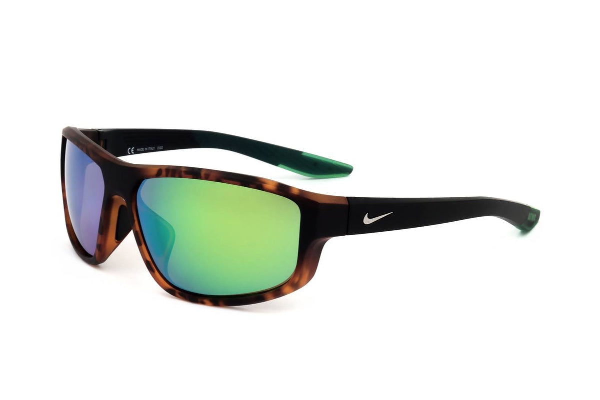 NIKE SUNGLASSES Mod. NIKE BRAZEN FUEL