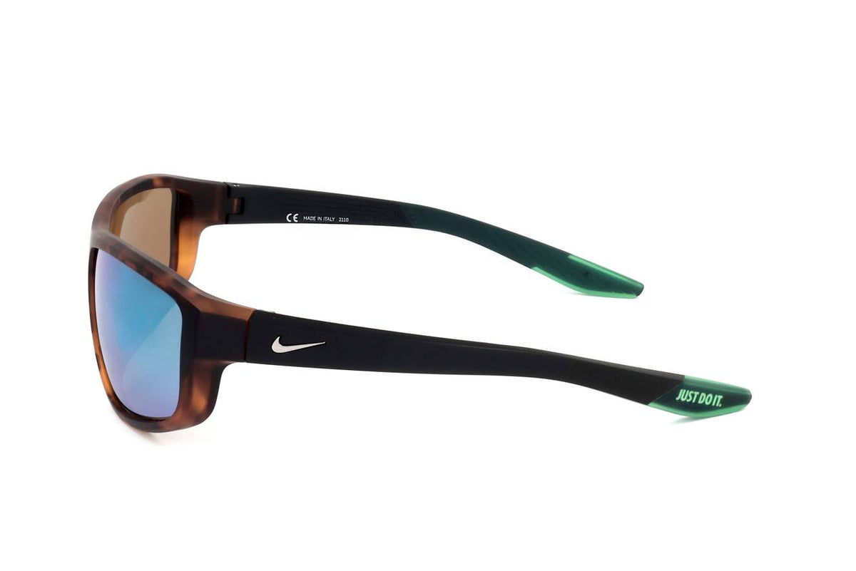 NIKE SUNGLASSES Mod. NIKE BRAZEN FUEL