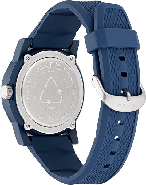 NAUTICA Mod. NAPATS301