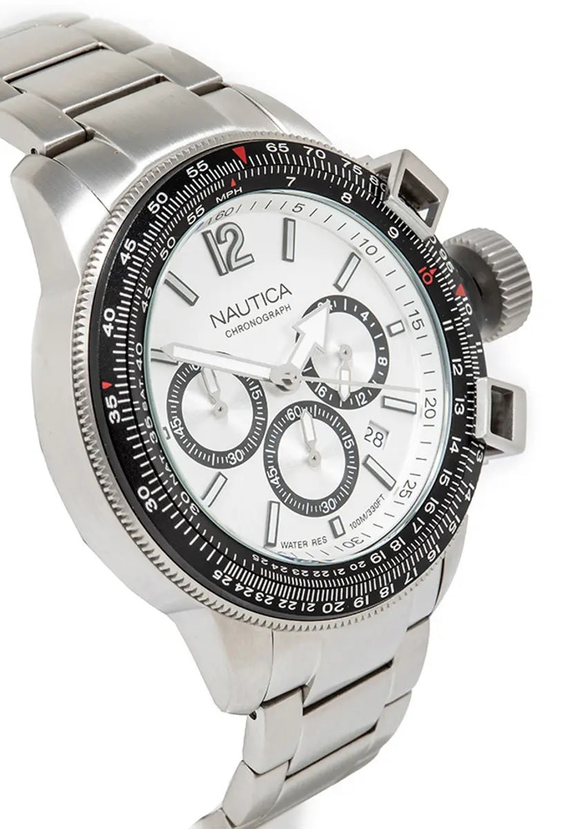 NAUTICA Mod. NAPBFCF04