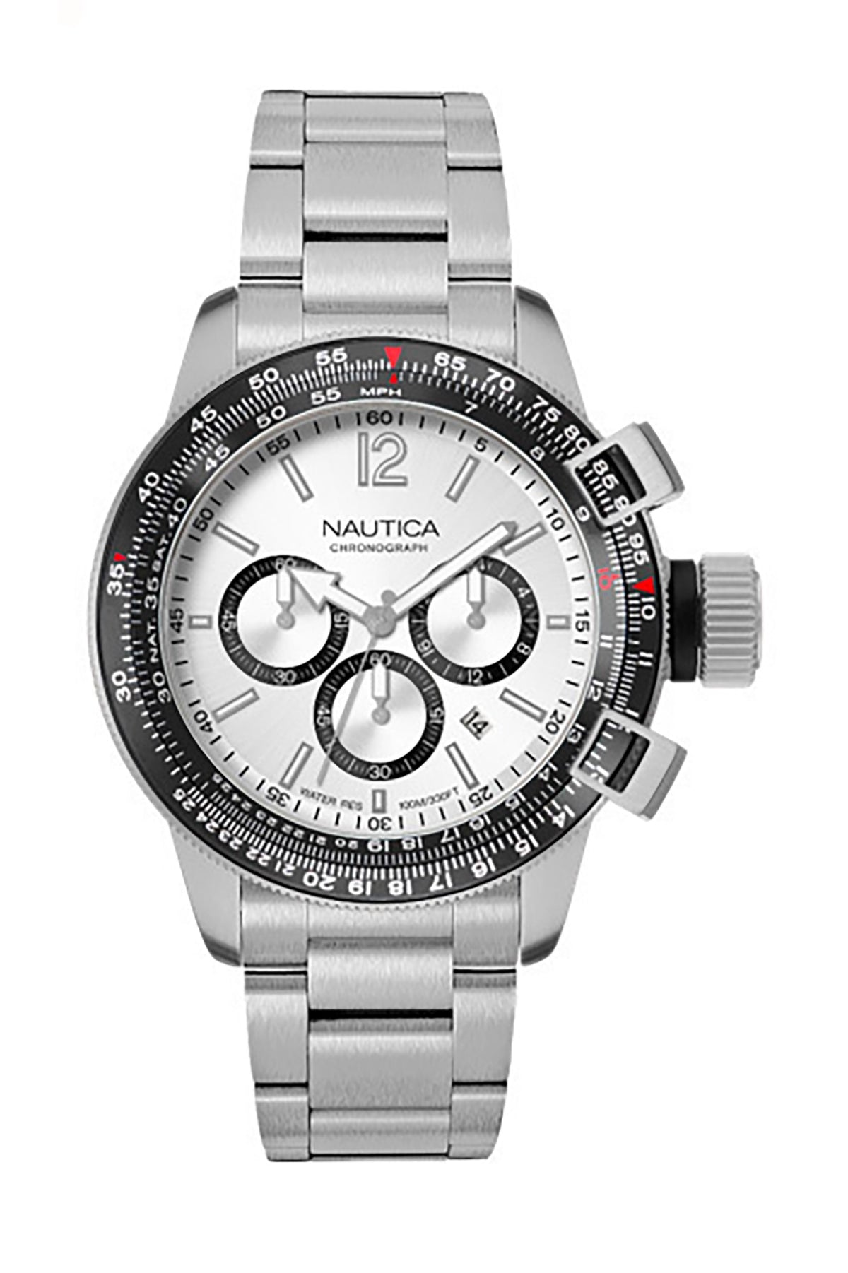NAUTICA Mod. NAPBFCF04