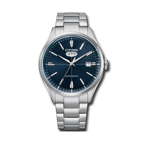 CITIZEN MOD. NH8391-51L