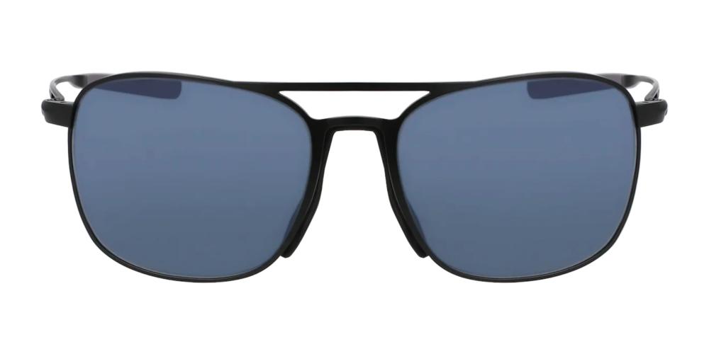 NIKE MOD. NIKE ACE DRIVER EV24008