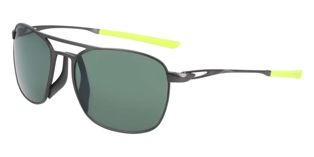 NIKE MOD. NIKE ACE DRIVER P EV24010