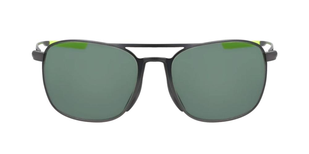 NIKE MOD. NIKE ACE DRIVER P EV24010