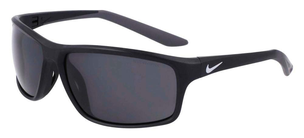 NIKE MOD. NIKE ADRENALINE 22 DV2372
