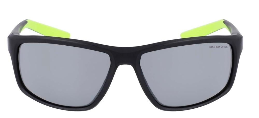 NIKE MOD. NIKE ADRENALINE 22 DV2372