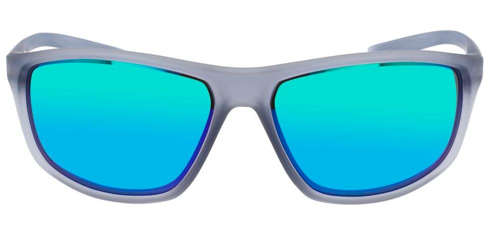 NIKE MOD. NIKE ADRENALINE M EV1113