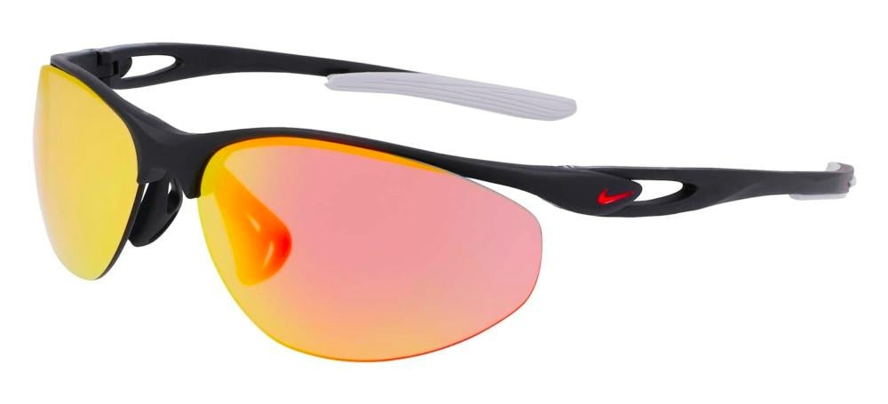 NIKE MOD. NIKE AERIAL M DZ7354