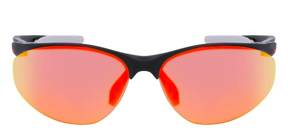 NIKE MOD. NIKE AERIAL M DZ7354