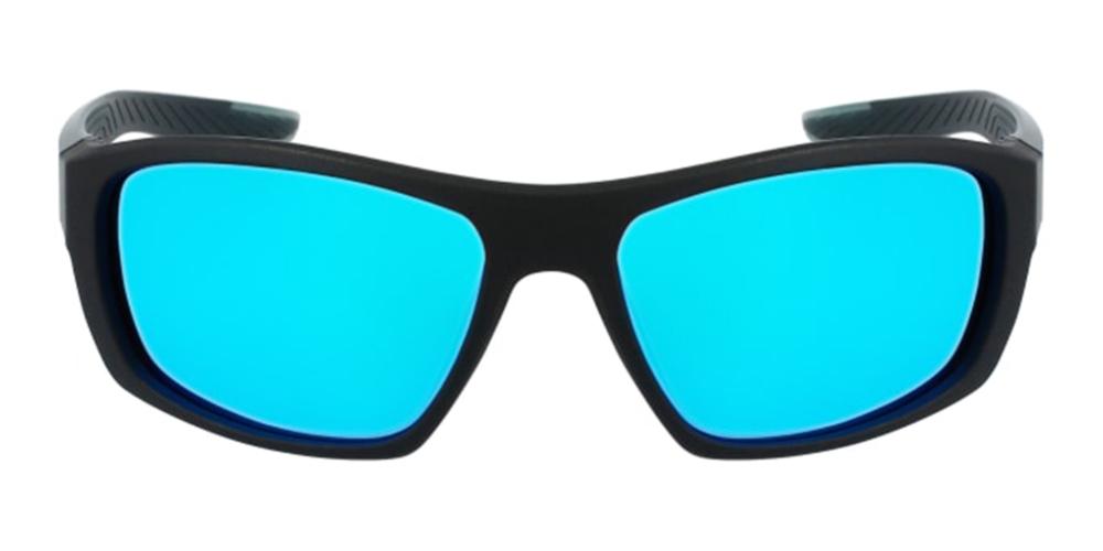 NIKE MOD. NIKE BRAZEN BOOST M FJ1978