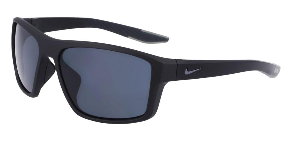 NIKE MOD. NIKE BRAZEN FURY FJ2259