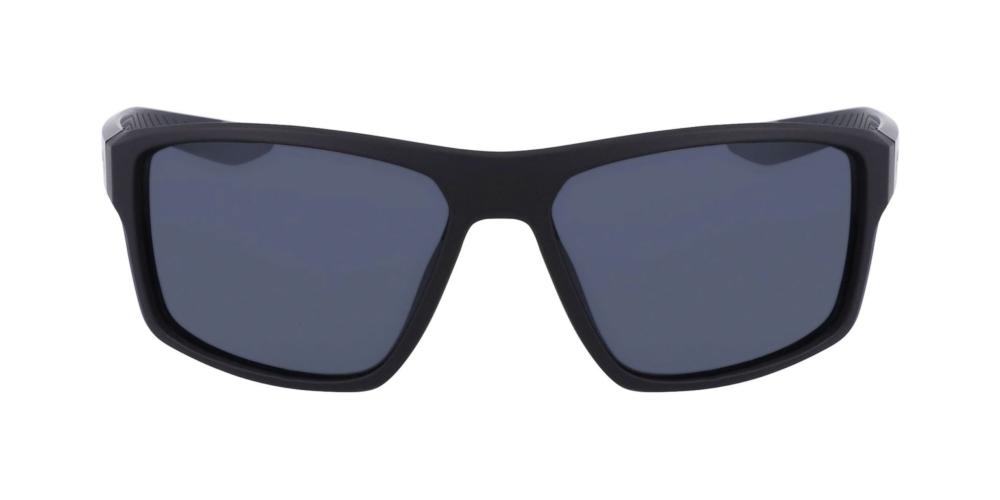 NIKE MOD. NIKE BRAZEN FURY FJ2259