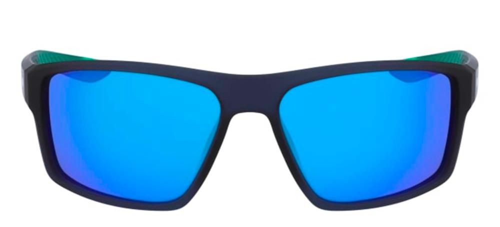 NIKE MOD. NIKE BRAZEN FURY M FJ2264