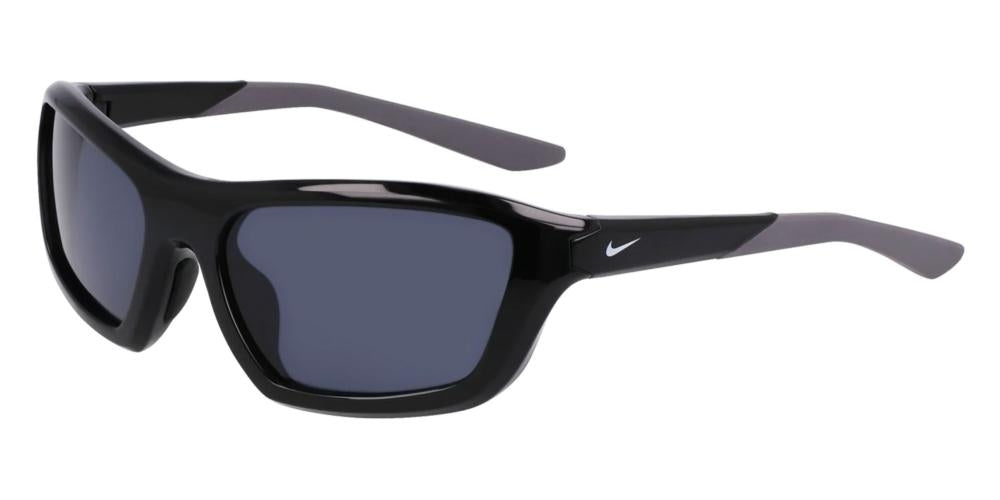 NIKE MOD. NIKE BRAZER FV2400