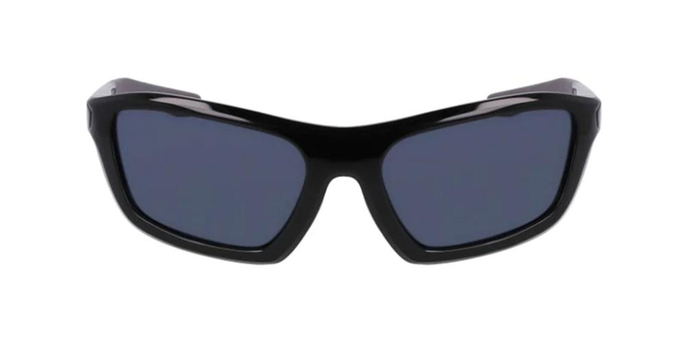 NIKE MOD. NIKE BRAZER FV2400