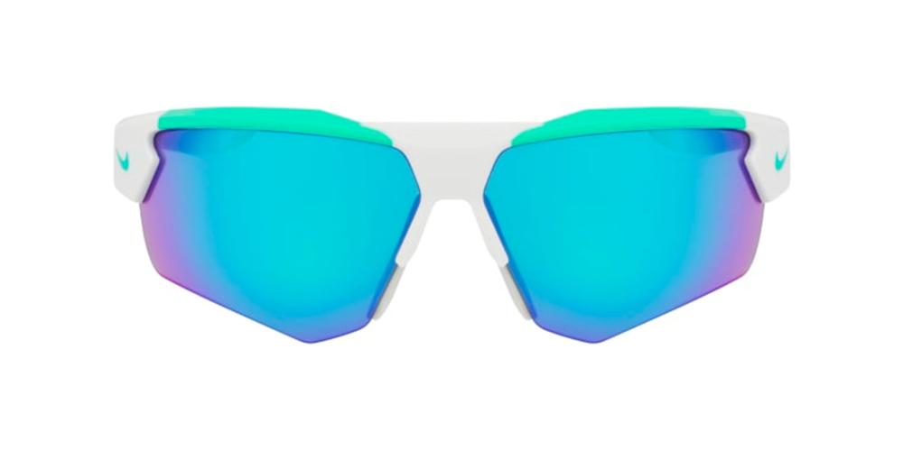 NIKE MOD. NIKE CLOAK DUO EV24036