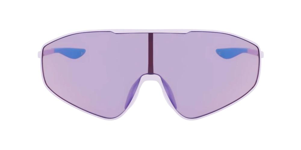 NIKE MOD. NIKE ECHO SHIELD 2 IF0986X