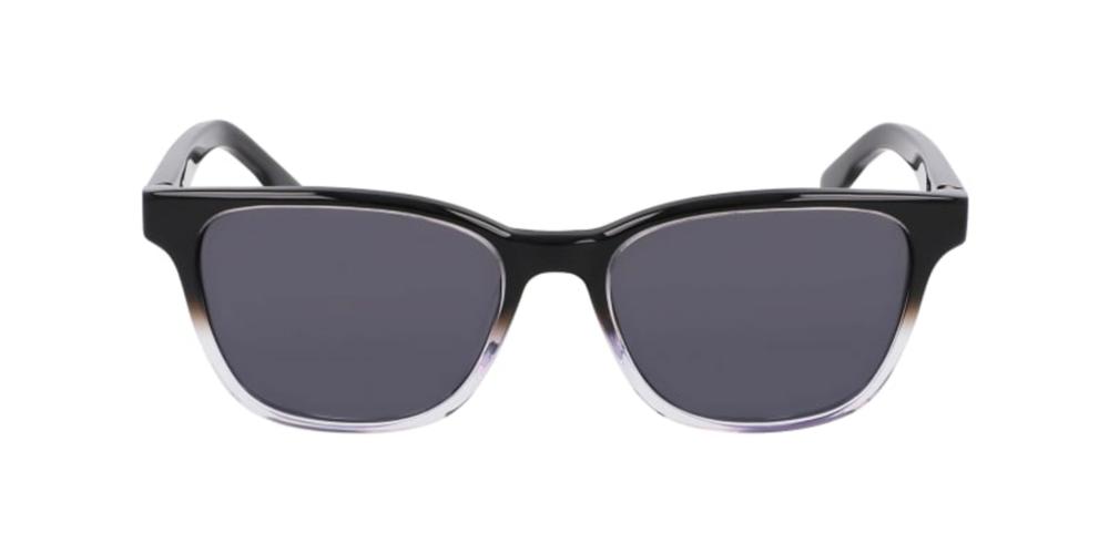 NIKE MOD. NIKE ECLIPSE SHADOW EV24047