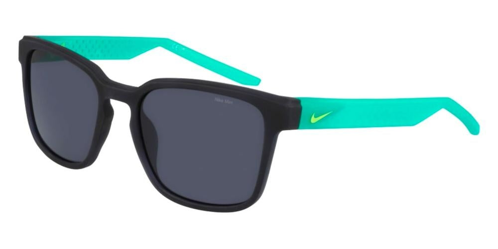NIKE MOD. NIKE LIVEFREE ICONIC EV24012