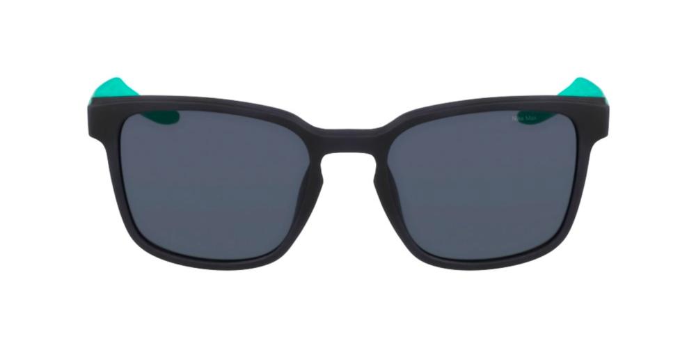 NIKE MOD. NIKE LIVEFREE ICONIC EV24012