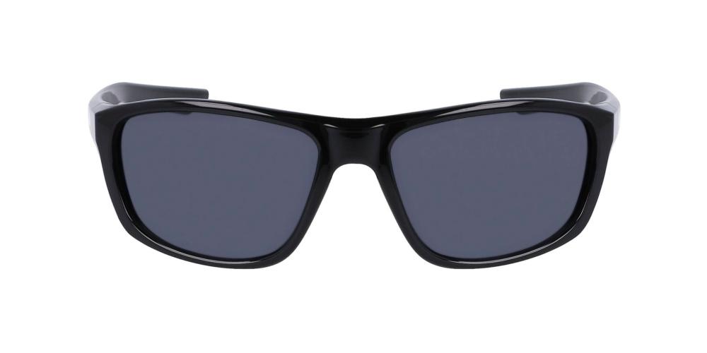 NIKE MOD. NIKE LYNK FD1806