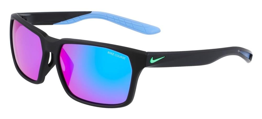 NIKE MOD. NIKE MAVERICK RGE M DC3295