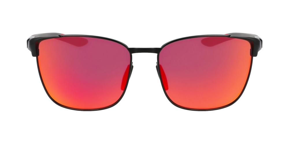 NIKE MOD. NIKE METAL FUSION M FV2381