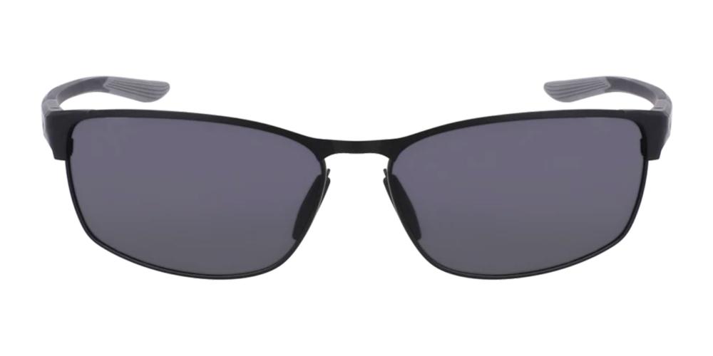 NIKE MOD. NIKE MODERN METAL N IU3334X