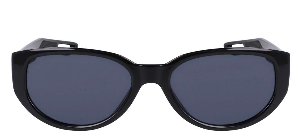 NIKE MOD. NIKE NV07 FN0303