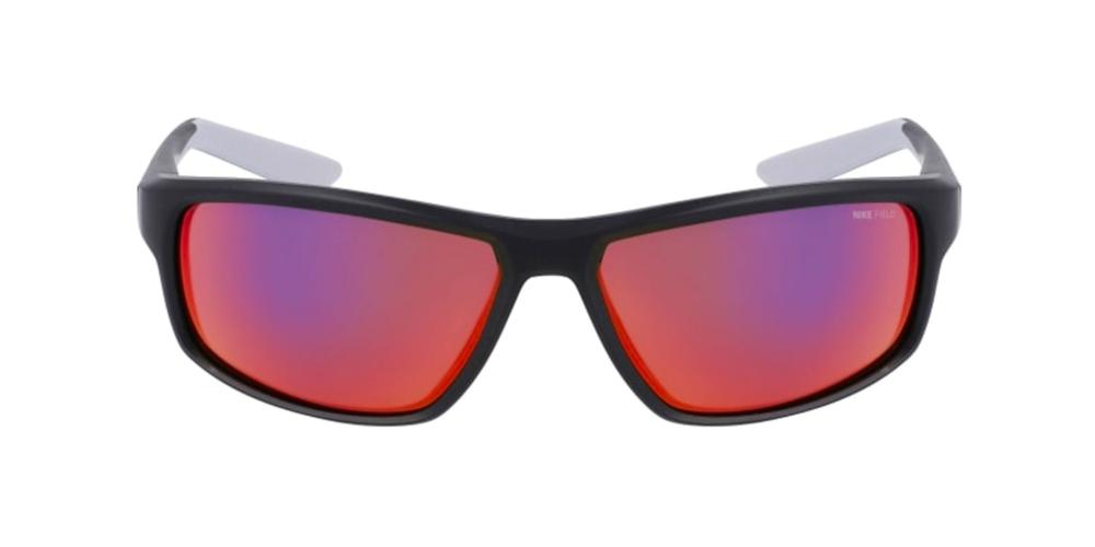 NIKE MOD. NIKE RABID 22 E DV2152