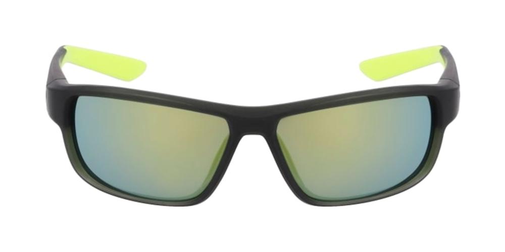 NIKE MOD. NIKE RABID 22 JR IF1054X