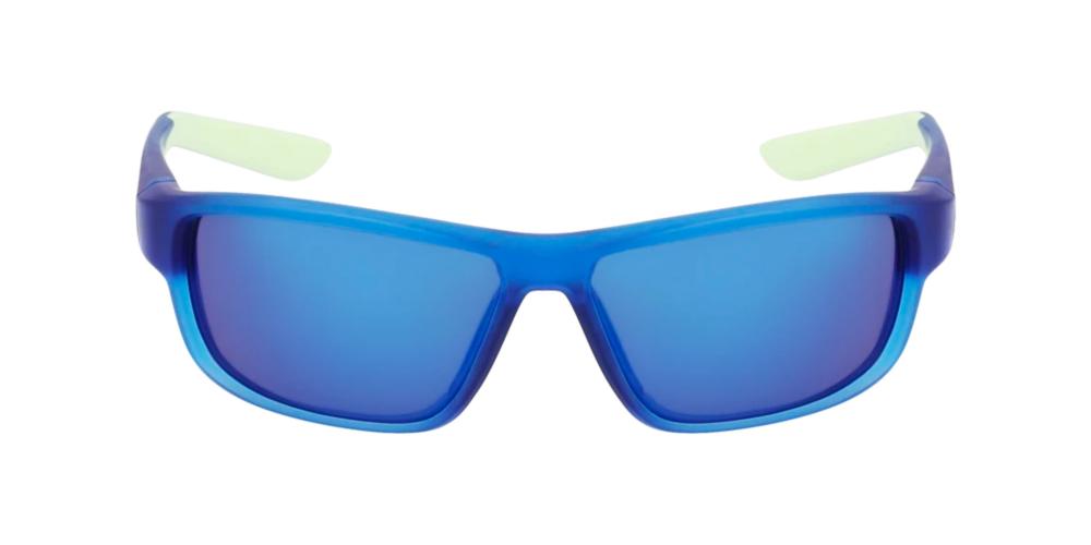 NIKE MOD. NIKE RABID 22 JR IF1054X