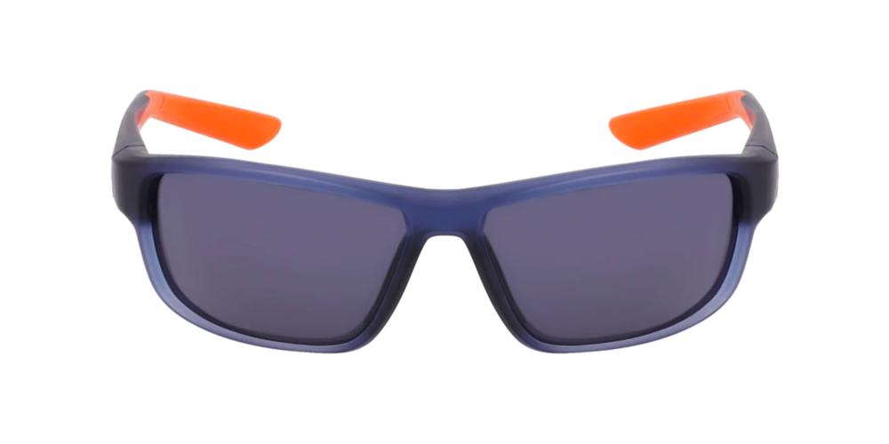 NIKE MOD. NIKE RABID 22 JR IF1054X