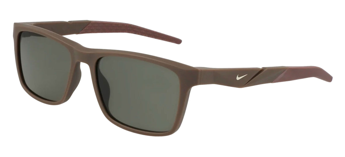 NIKE MOD. NIKE RADEON 1 FV2402