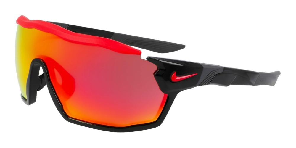 NIKE MOD. NIKE SHOW X RUSH M DZ7370