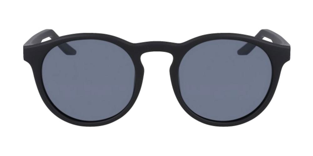 NIKE MOD. NIKE SWERVE P FD1850