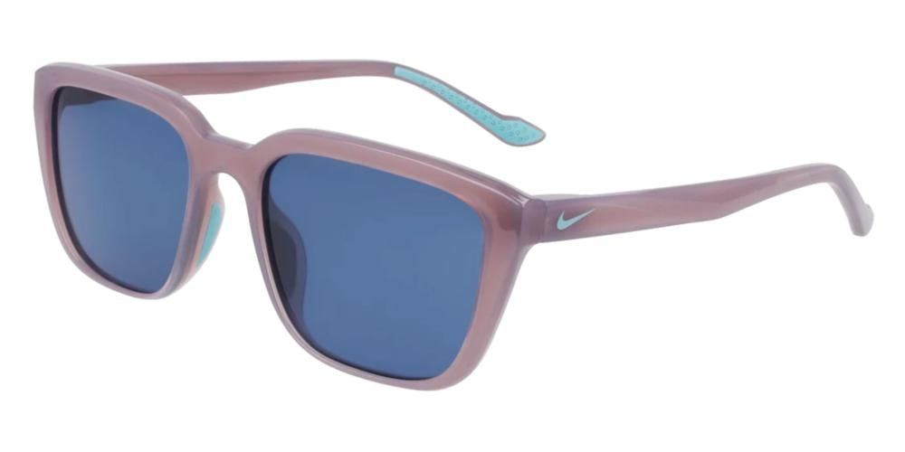 NIKE MOD. NIKE TEMPER FLAIR IF1055X