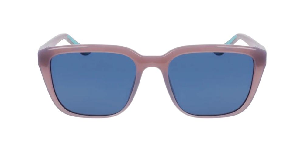 NIKE MOD. NIKE TEMPER FLAIR IF1055X