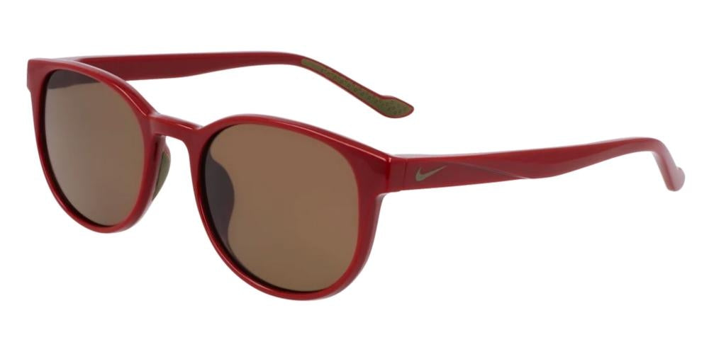 NIKE MOD. NIKE TEMPER FLOW IF1101X