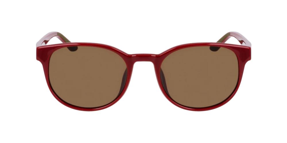 NIKE MOD. NIKE TEMPER FLOW IF1101X