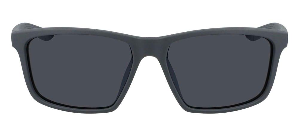 NIKE MOD. NIKE VALIANT FJ1996