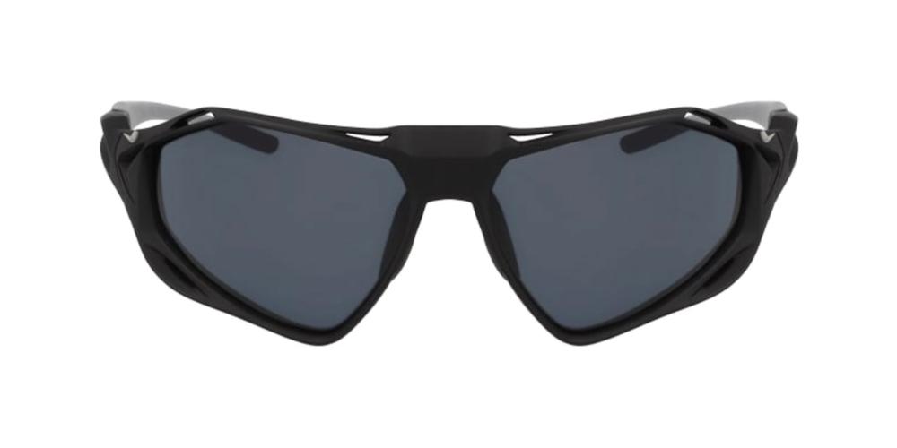 NIKE MOD. NIKE ZEUS RISE IF1120X