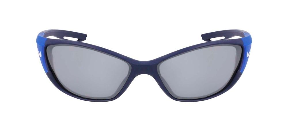 NIKE MOD. NIKE ZONE DZ7356