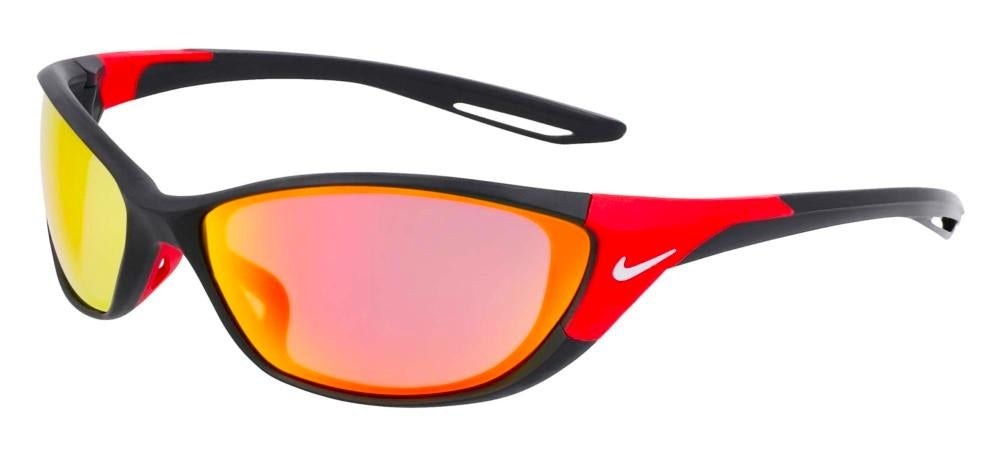 NIKE MOD. NIKE ZONE M DZ7358