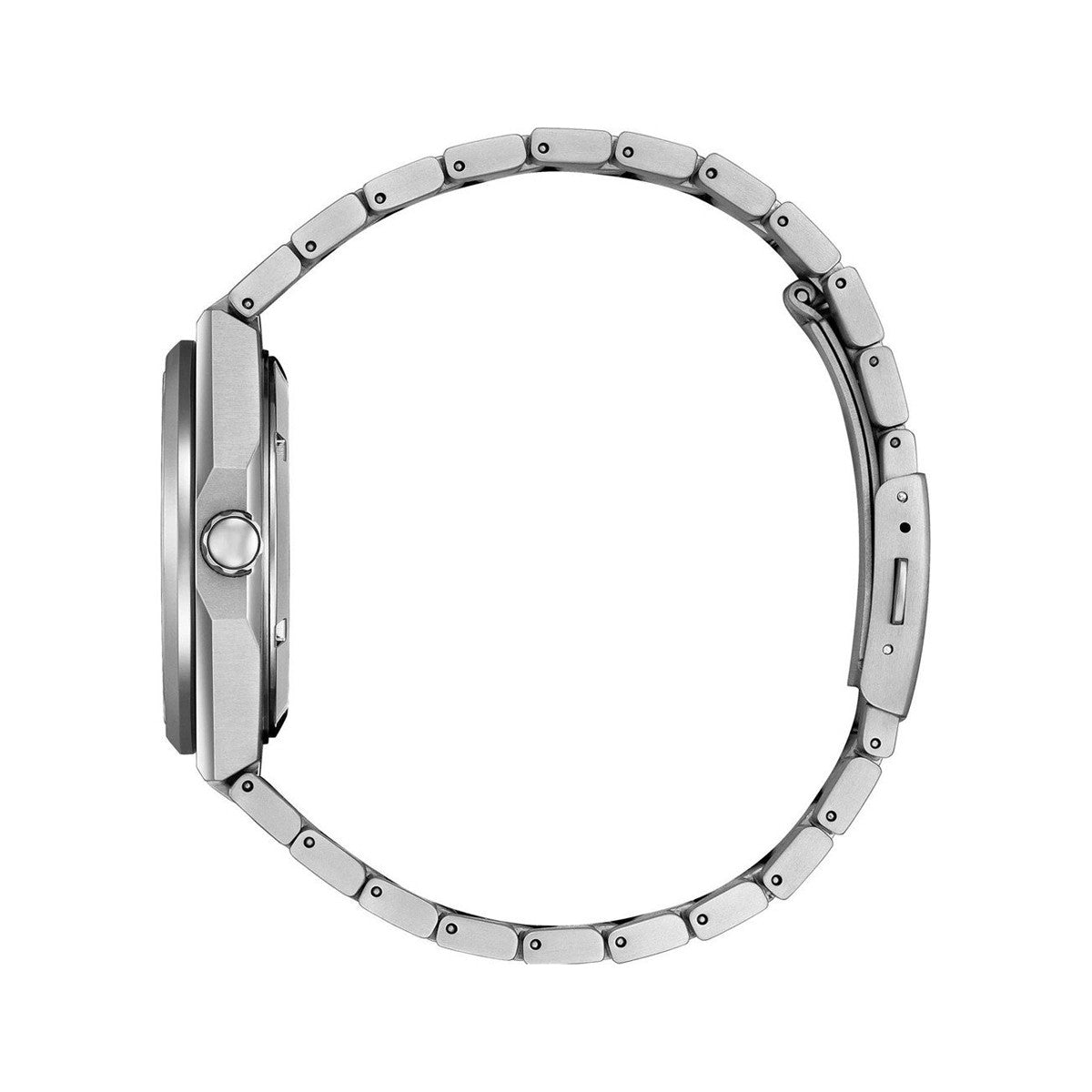 CITIZEN WATCHES Mod. NJ0180-80L