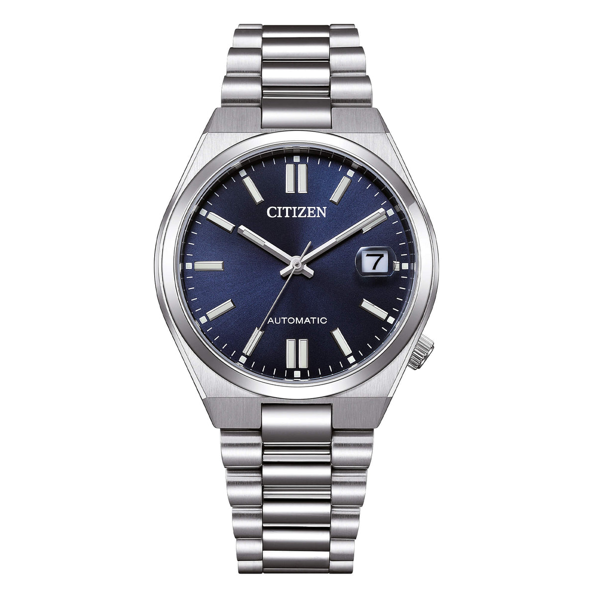 CITIZEN MOD. NJ0200-50M