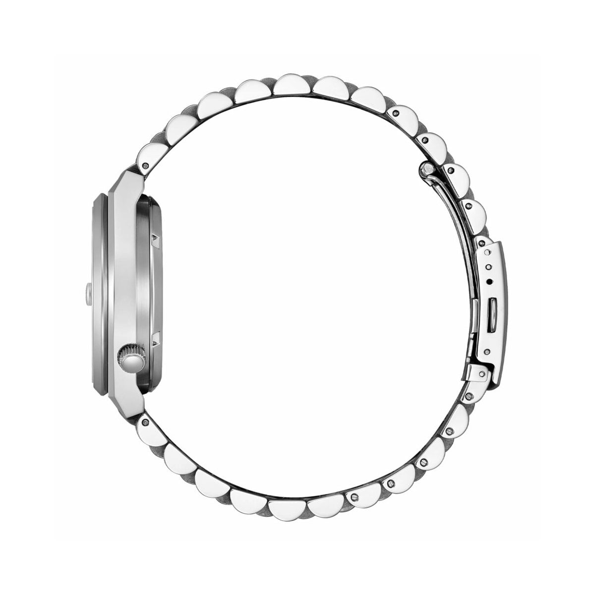 CITIZEN MOD. NJ0200-50W